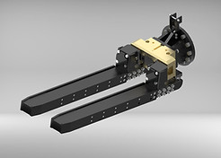 key55.19.jpg
