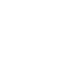 call (1).png