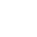 phone.png
