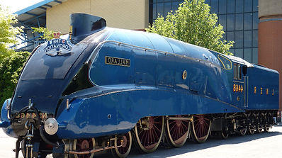 Number_4468_Mallard_in_York_edited.jpg