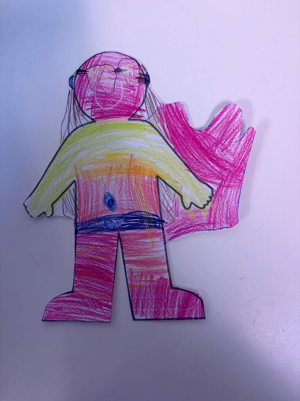 image5