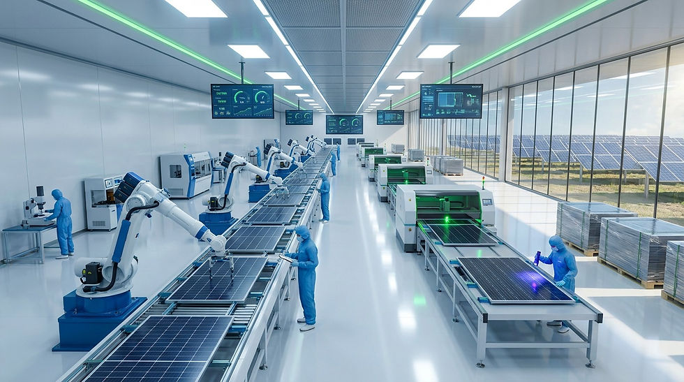 WhatsApp Image 2026-03-17 at 15.02.57.jpeg