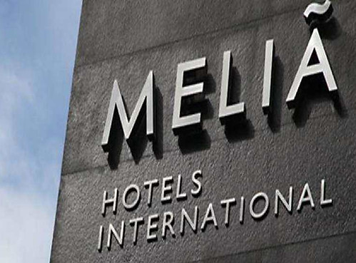Melia-Unveils-Hotel-Openings-for-2021-and-Beyond.jpg