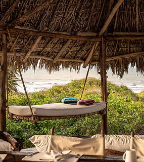 4_Lounge with hammock.jpg