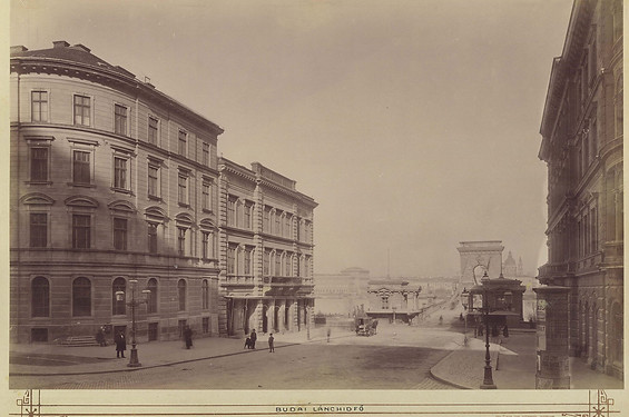 Epiteszeti-es-kulturalis-orokseg-scaled-1.jpg