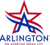 Arlington-LOGO-300x264.png