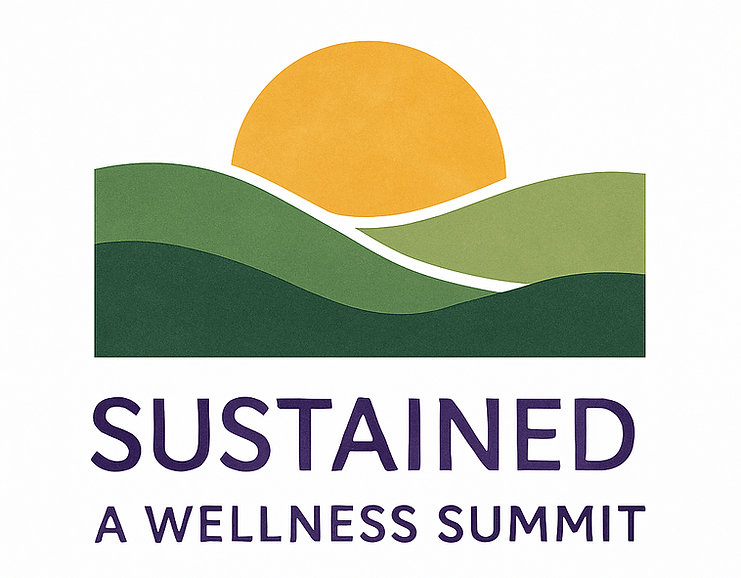 Sustained Logo 2(1).png