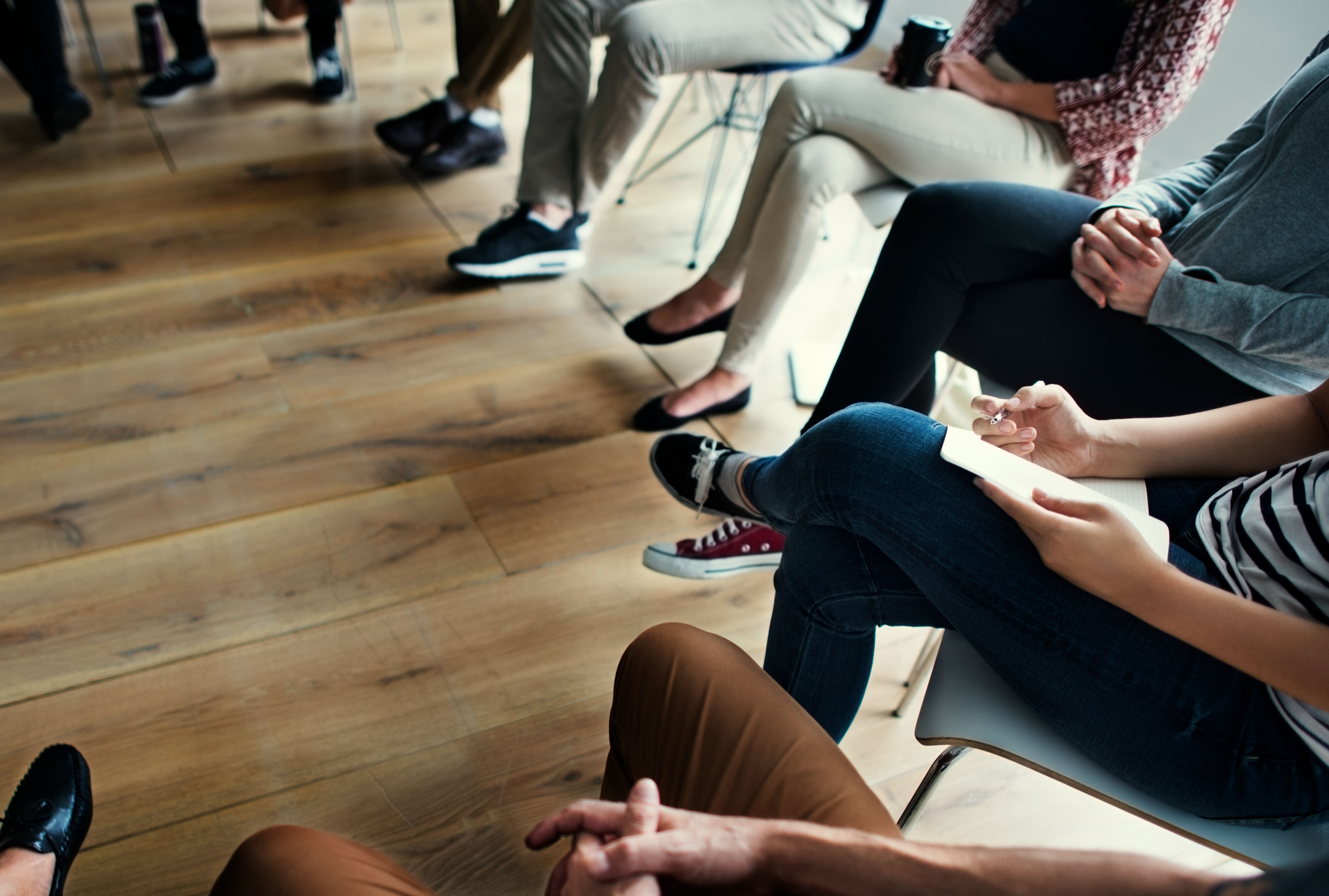 Breakout Sponsorship