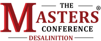 Masters-Desalination-Logo-New-2025-Transparent.png