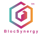 BlocSynergy-Logo.png