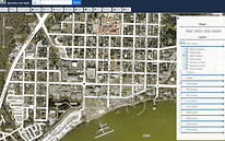 Screenshot 2025-07-10 071045.jpg