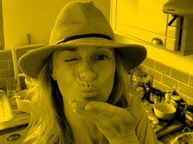 Quand le voyage crée la nouveauté...