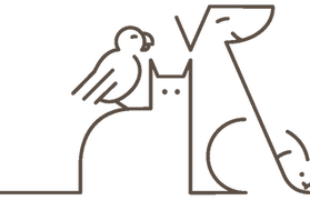 AVETVOUS-logo_animaux_gris-veterinaire.p