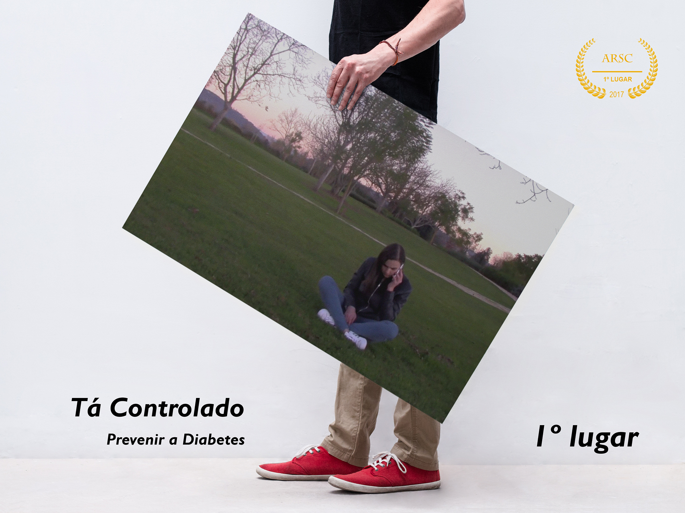 prevenir a diabetes 01