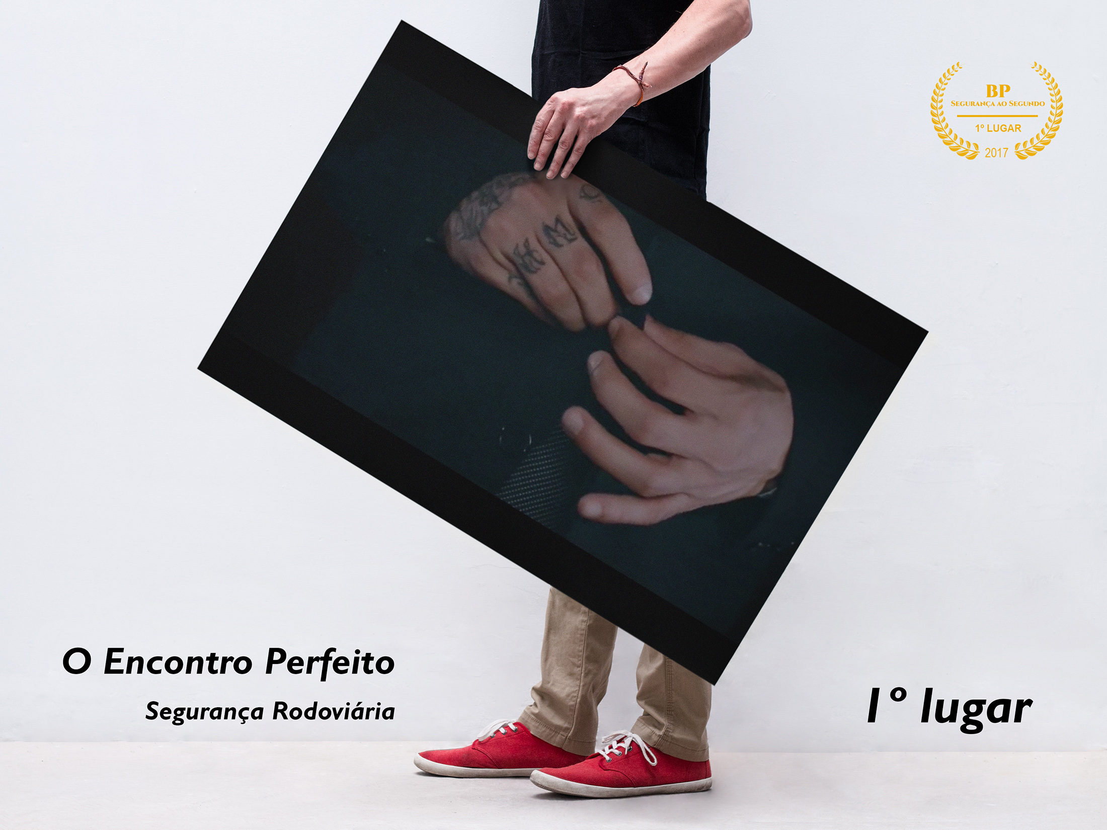 segurança_rodoviaria