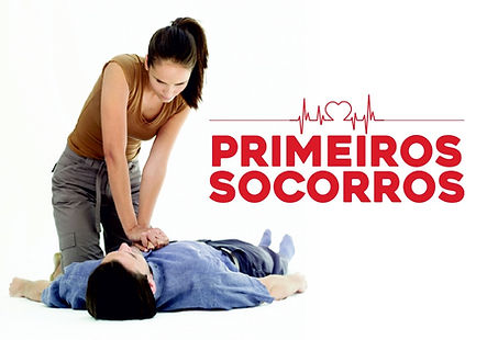 primeiros_socorros.jpg