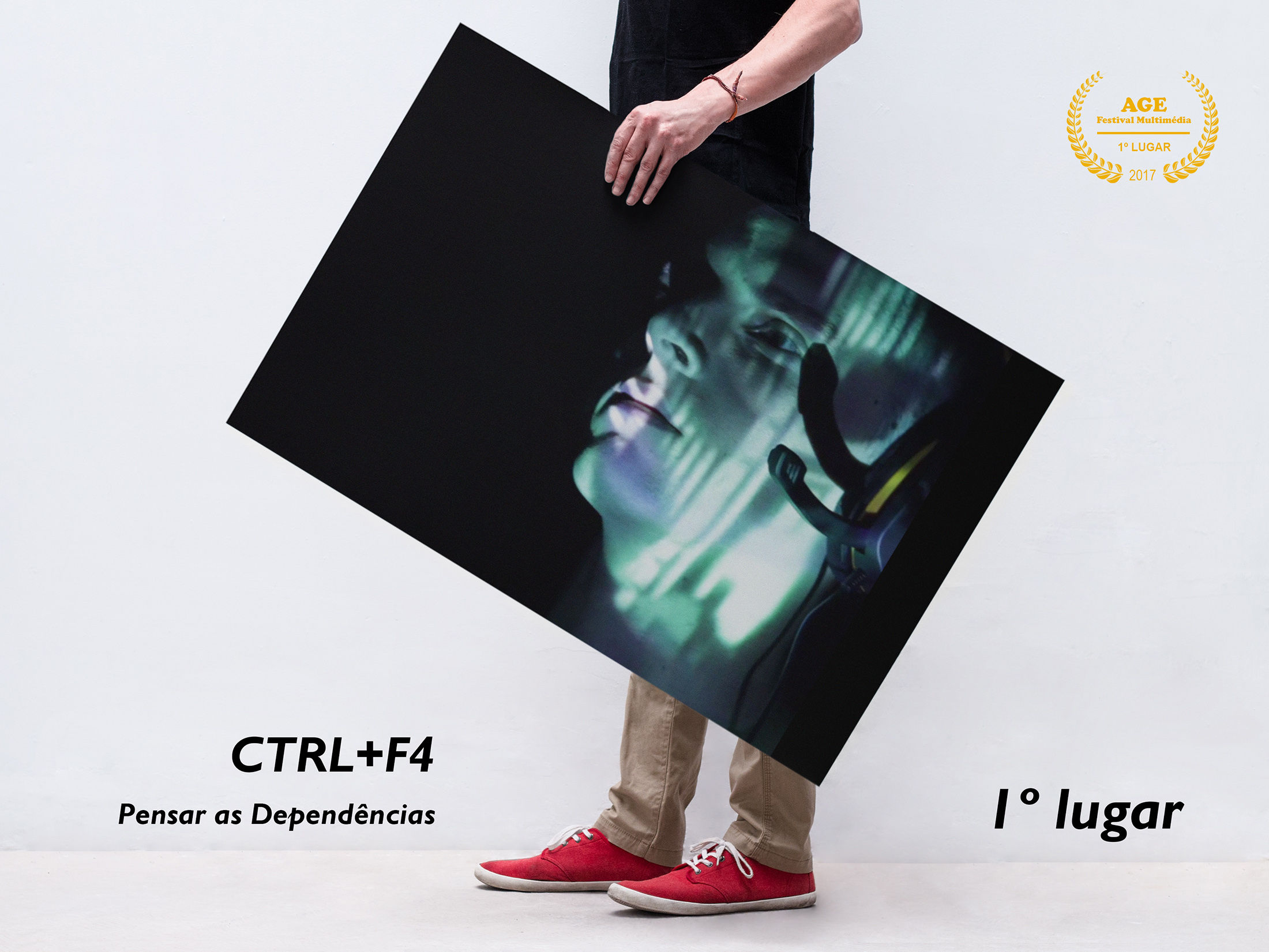 AGE_pensar_as_dependencias