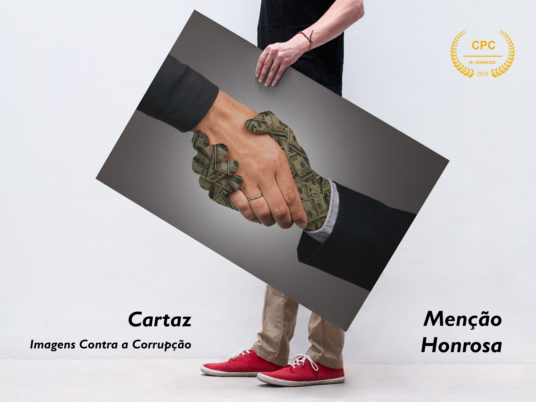 cartaz_contra_a_corrupçao