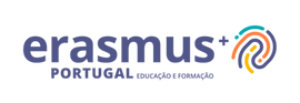 ANE+EF__logo__v02_cor.png