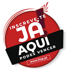 AQUI-PODES-VENCER_1200X1200_1.png