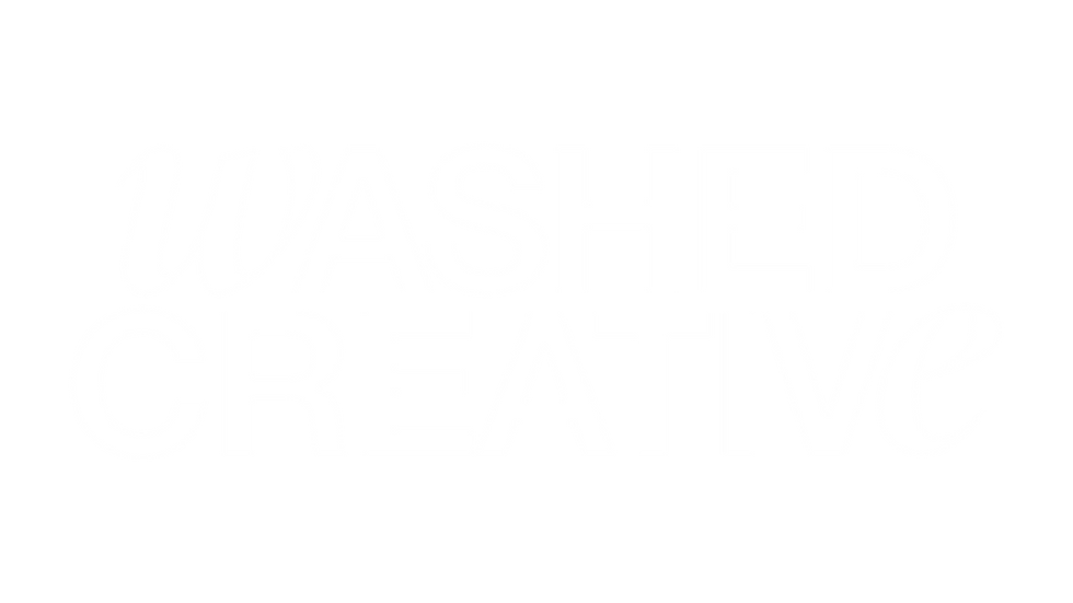 washed.png