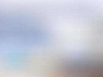 Do Small Businesses Need a Website in 2026? (Why It Still Matters)