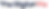 the digital fix logo