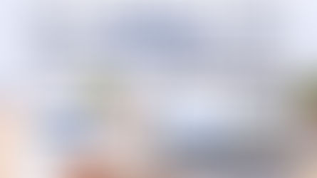 Business website development workspace with laptop and calendar showing typical timeline for building a small business website