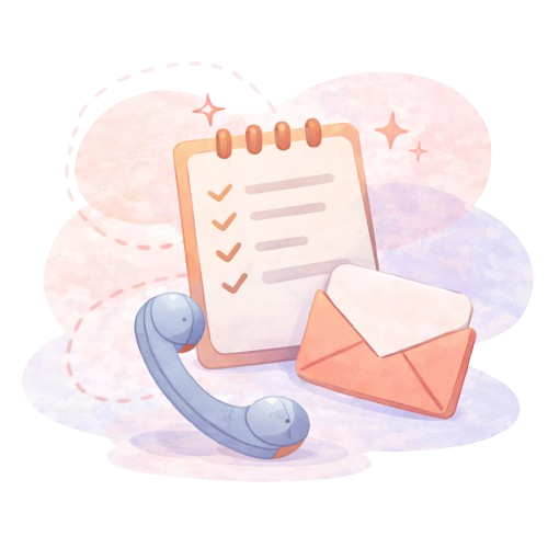 contact-us-email-form