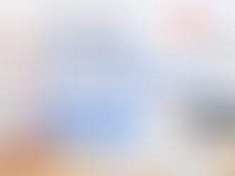 small business website checklist essential features