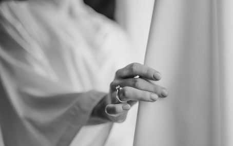 Essential Tips for Brides to Ensure Picture-Perfect Wedding Photos