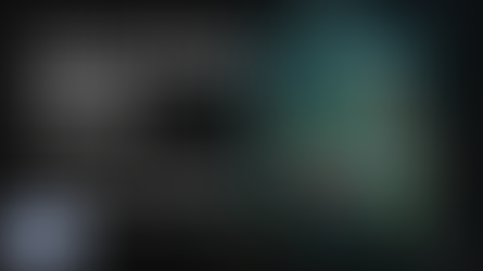 Illustration of OpenClaw Skills. A crab holds a laptop with a flowchart above. Text reads "Guiding AI Agents for Data Analytics."