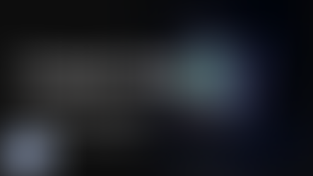 Colorful opal orb with rings on black background. Text: Google Opal - Build No-Code AI Apps in Minutes. Logo of robot in cloud.