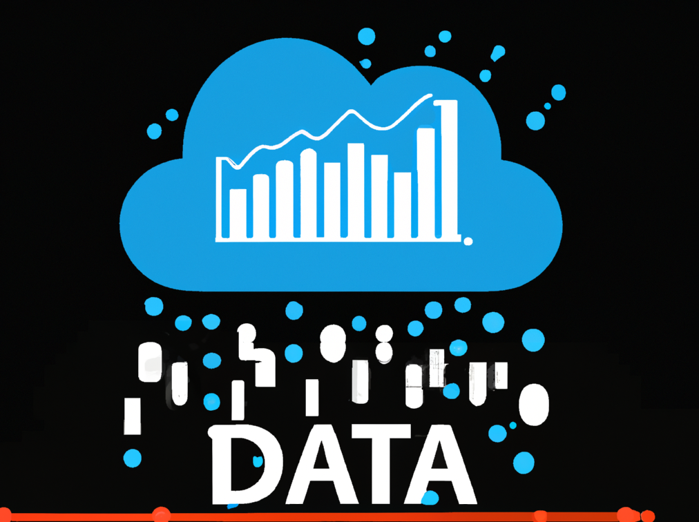 Data Visualization Module 1 Lbsocial Data Visualization Module 1 Lbsocial