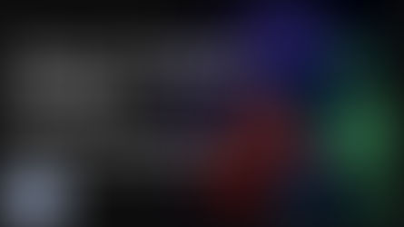 Neon promo banner with lobster at laptop, cloud/code icons and $0; text: Deploy AI Agents for Free, OpenClaw in Codespaces.