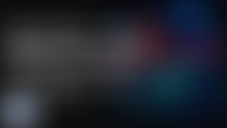 Red ant robot with tech visuals. Text: "OpenClaw + n8n Webhook Tutorial. Collect YouTube Metadata with an AI Agent." Dark background, cloud icon.