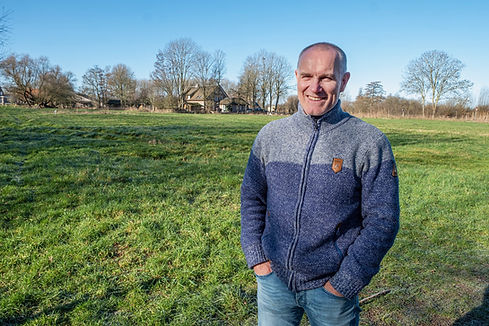 Arthur Hof van Aiden.jpeg