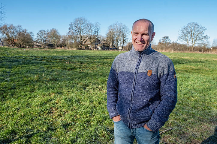 Arthur Hof van Aiden.jpeg