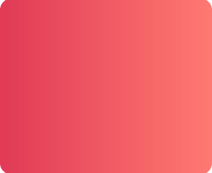 card-coral.png