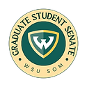 GSSlogo.png