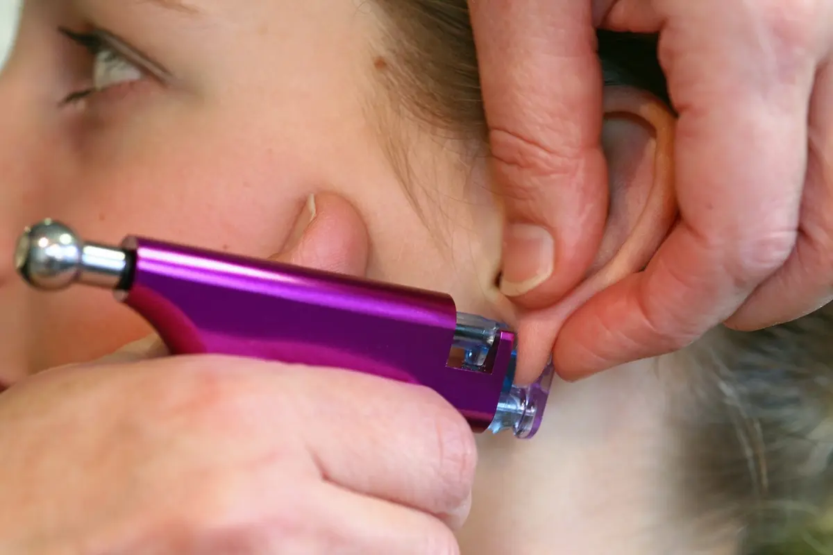 earpierce 1.webp