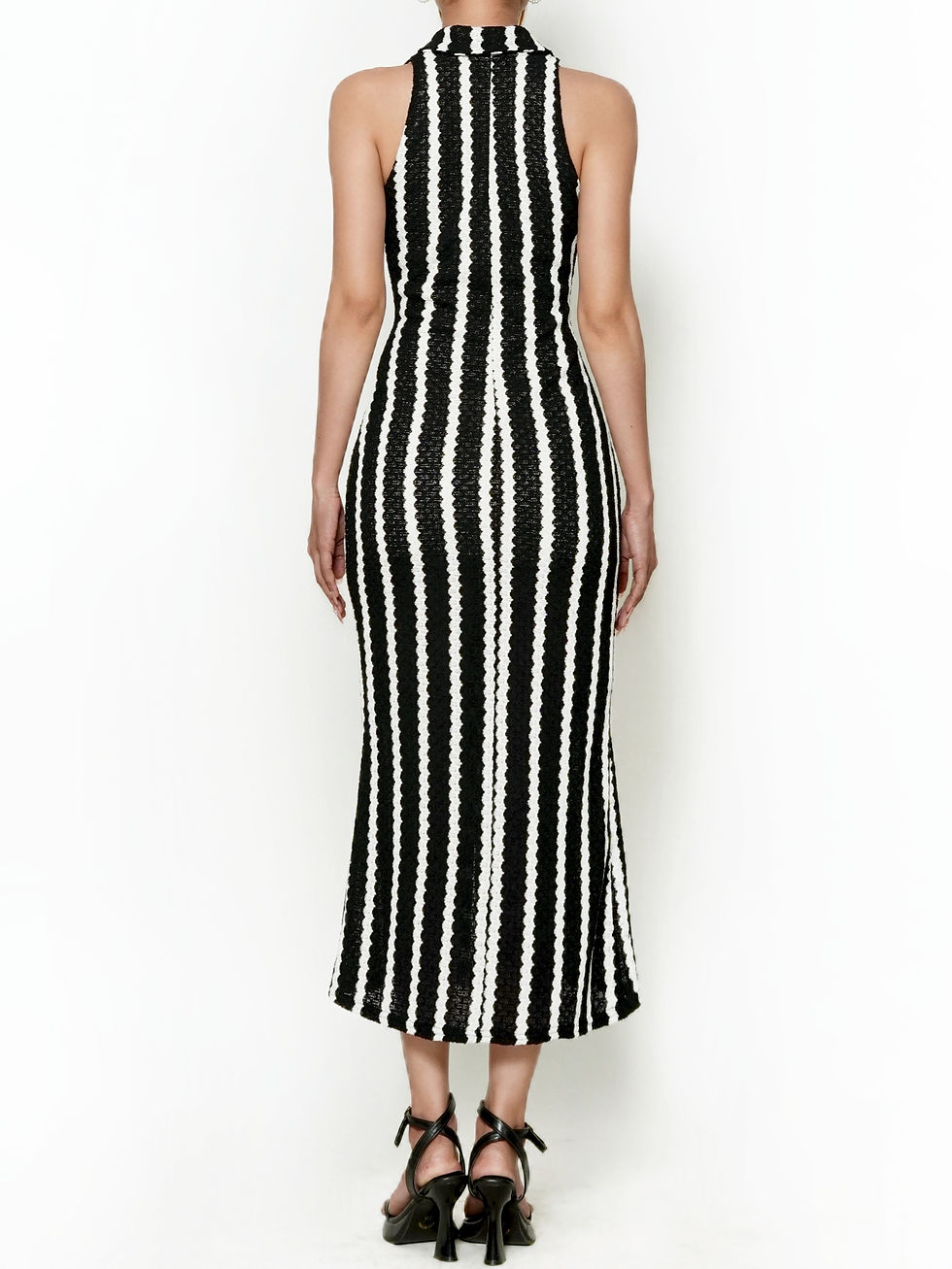 Thumbnail: Aurora Dress