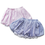 Thumbnail: Mini Balloon Skirt
