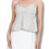 Thumbnail: Stripe Camisole Top