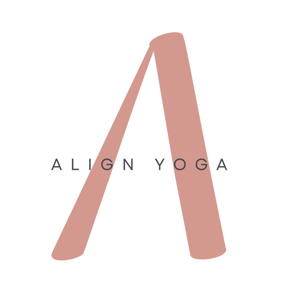Online Yoga Classes Align Yoga Online