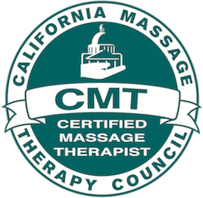 A Quick Look at How Massage Therapy Is Regulated in California