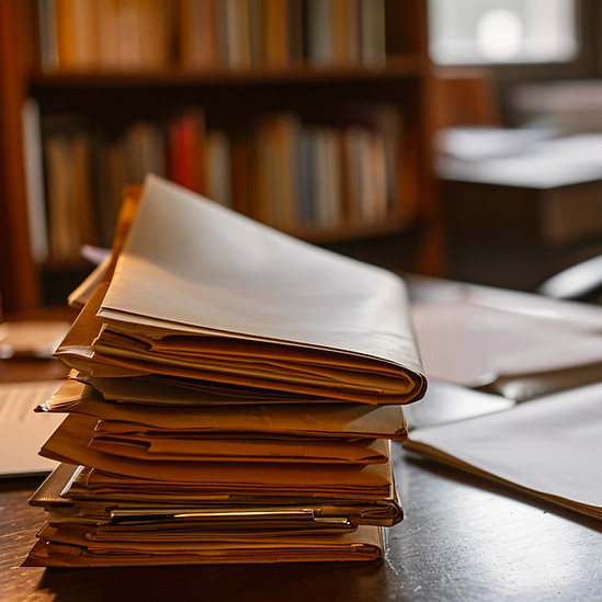 photorealistic-law-environment (4).jpg