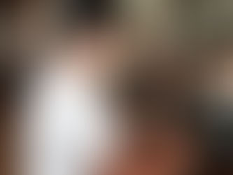 Coping up with Multiple Clients and Their Needs