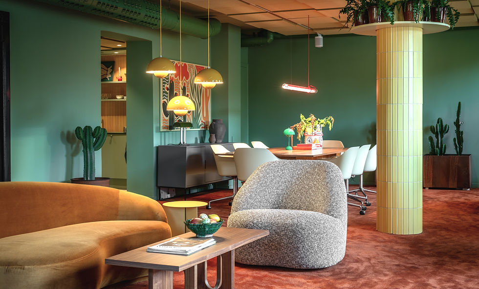 _high-4434 (kopia).jpg