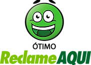 Ramos Mudanças